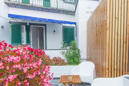 Comercial Azores Boutique