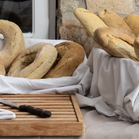 Hotel Sunrise Village