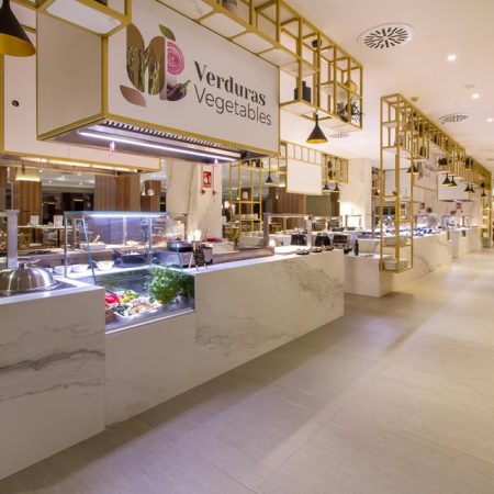 SOLYMAR Gran Hotel – adults only