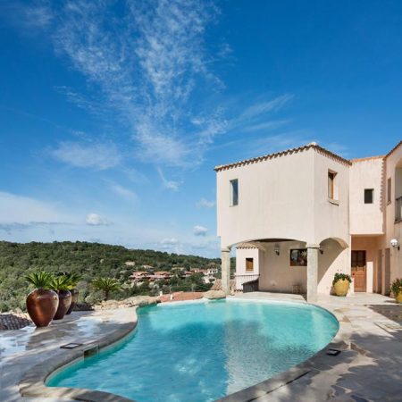 Hotel Arathena