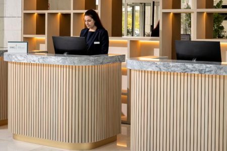 Crowne Plaza Caparica Lisbon