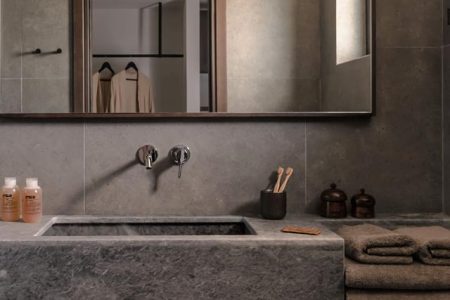 Cook’s Club Kolymbia – Adults only