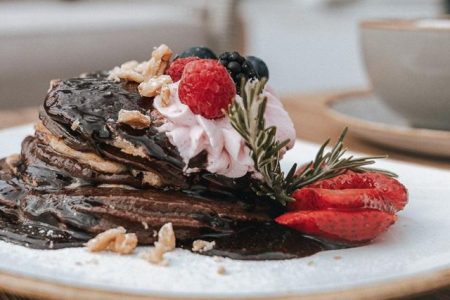 Cook’s Club Calvia Beach – adults only