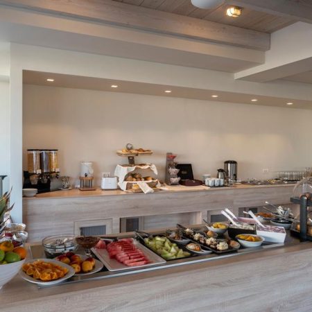 Oneiro Boutique – adults only