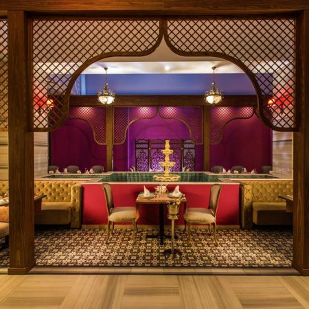 Hotel Liberty Kusadasi