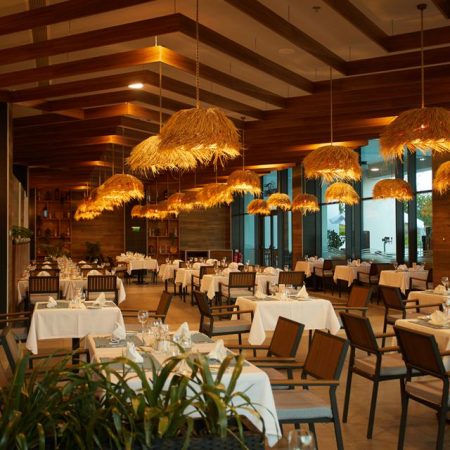 Secrets Sunny Beach Resort & Spa – adults only