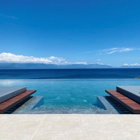 Hotel Colonides Beach