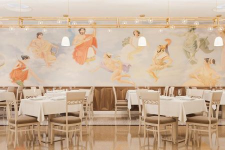 Iberostar Selection Creta Marine