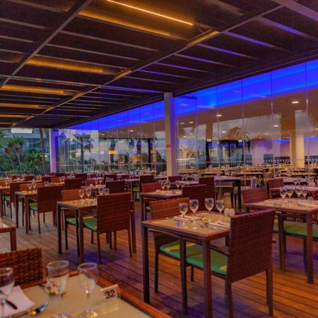 Hotel Vidamar Resort Madeira