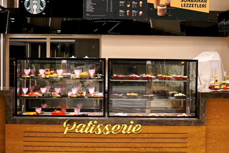 Sunthalia Hotels & Resort – adults only