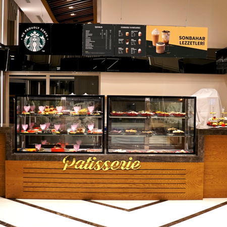 Sunthalia Hotels & Resort – adults only