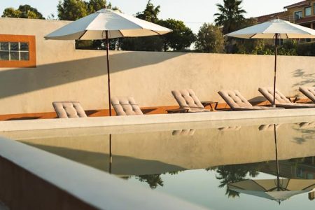 Quinta dos Raposeiros