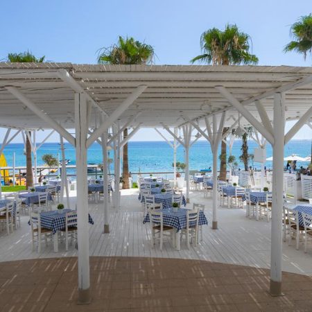 Tsokkos Constantinos The Great