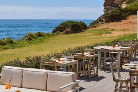 Hotel Melia Ibiza – adults only