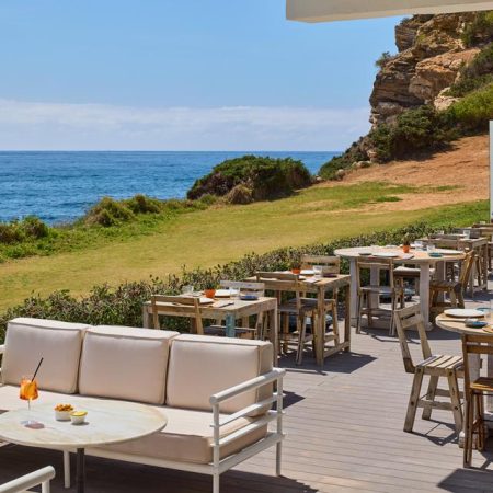 Hotel Melia Ibiza – adults only