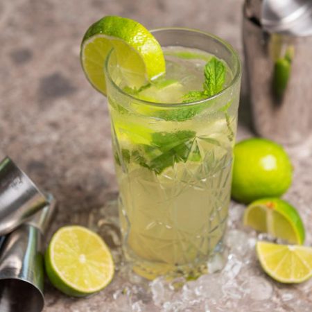 Hotel Apollon Windmill – adults only