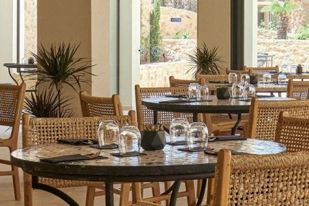 Hotel Alai Crete a Tribute Portfolio Resort