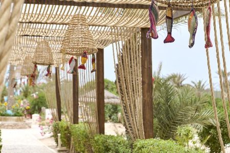 Iberostar Waves Mehari Djerba