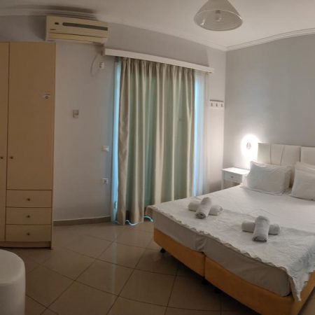 Appartementen Valena