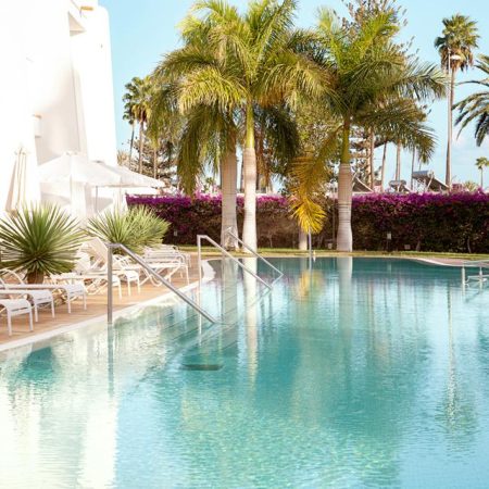 Hotel Sunprime Atlantic View – adults only