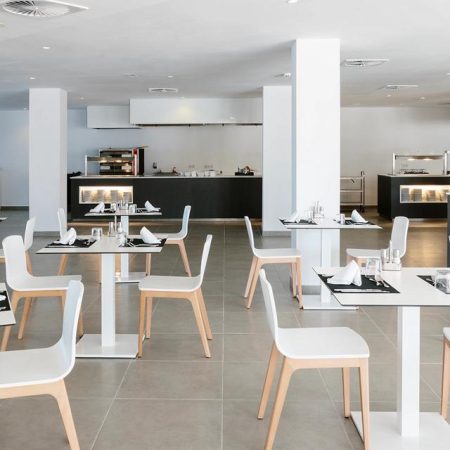 Hotel AluaSoul Ibiza – adults only