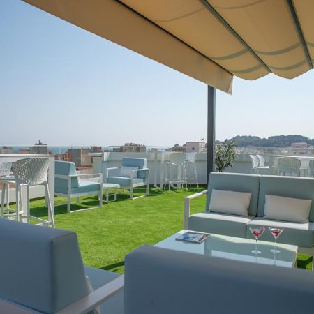 Hotel Santa Rosa by Pierre & Vacances