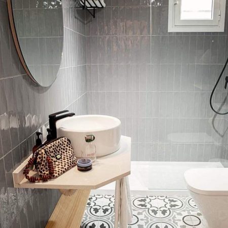 Appartementen Coral Compostela Beach