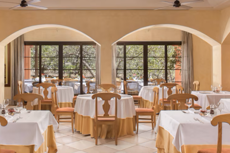 Hotel Sheraton Fuerteventura Beach, Golf & Spa Resort