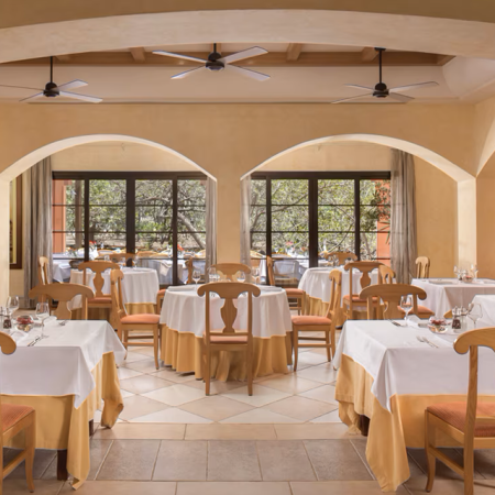 Hotel Sheraton Fuerteventura Beach, Golf & Spa Resort