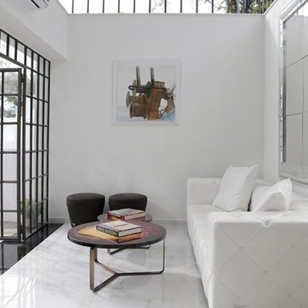 Hotel Racconto Boutique Design