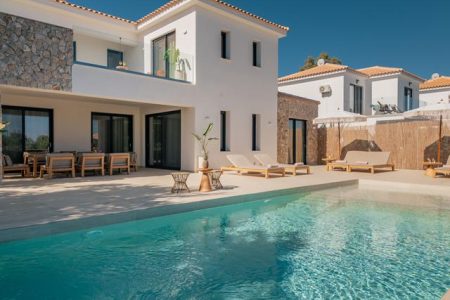 Queen of Zakynthos