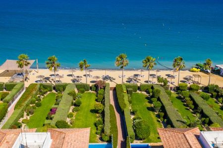 Atlantis Gardens