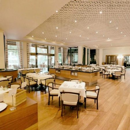 Hotel Rodos Palace Abav2 Suites – all inclusive