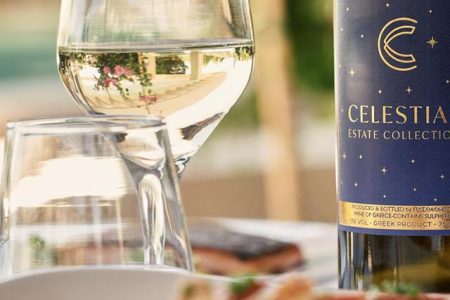 Celestial Hotel – adults only