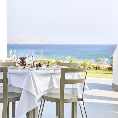 Hotel Mayia Exclusive Resort & Spa – adults only