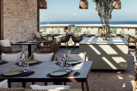 Hotel King Jason Zante – adults only
