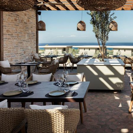 Hotel King Jason Zante – adults only