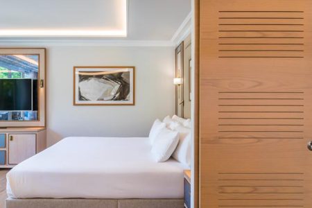 Barcelo La Nucia Hills & La Nucia Palms Complex – inclusief huurauto