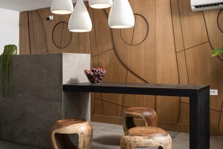 Apartments Stella Luxury