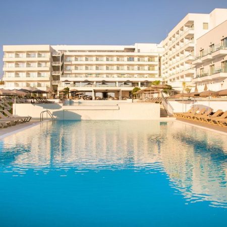 Hotel Atlantica Aqua Blue