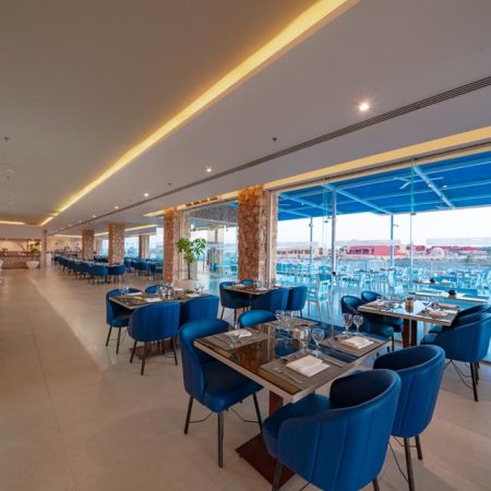 Hotel Pickalbatros Vita Resort