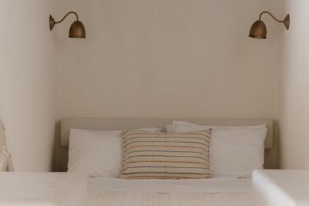 Apartments Koutouloufari Village Holiday Club