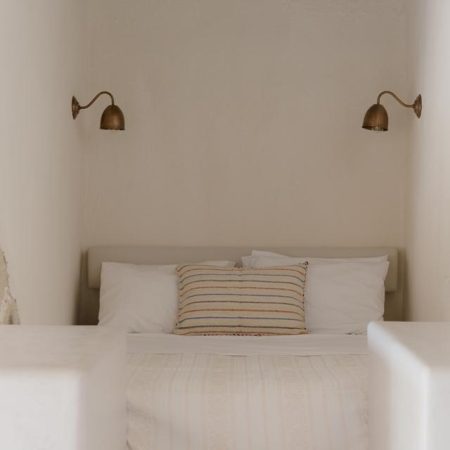 Apartments Koutouloufari Village Holiday Club