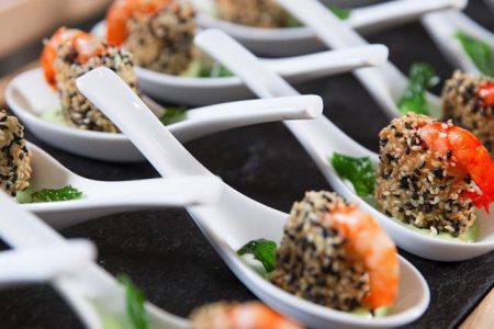 Avali By Mar-Bella Collection