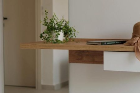 Appartementen Kalypso