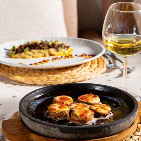 Hotel Sherwood Exclusive Kemer