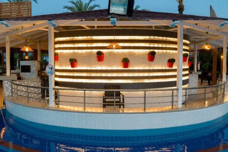 Hotel Club Felicia Village