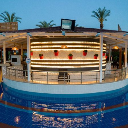 Hotel Club Felicia Village