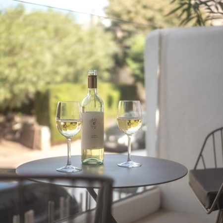 Barefoot Hotel Mallorca