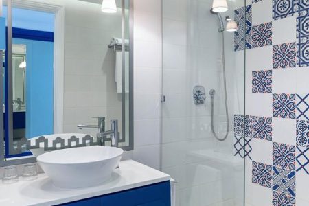 Hotel Radisson Blu Resort & Thalasso